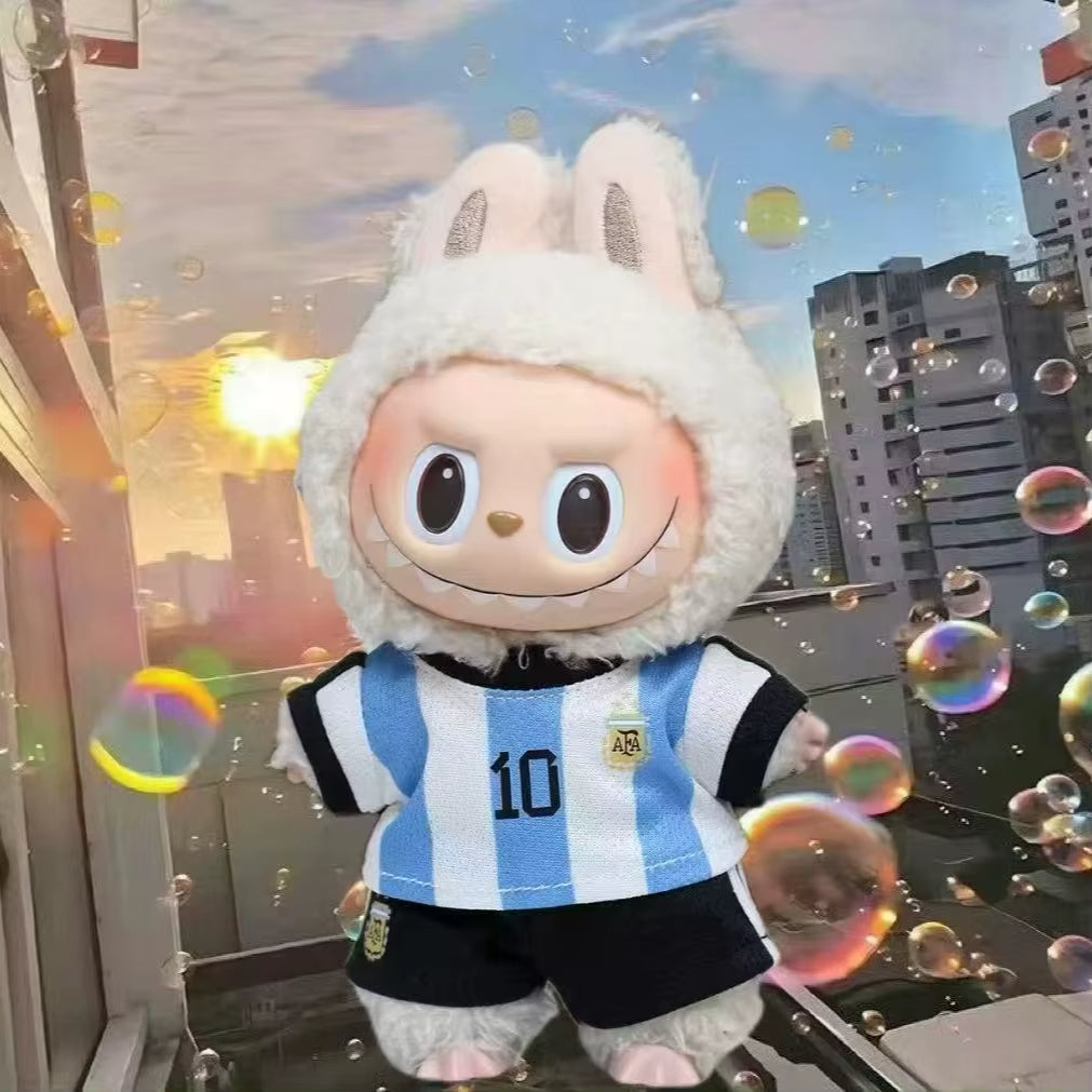 acessorios para labubu