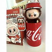 labubu coca-cola
