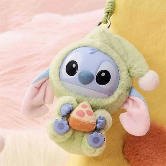 Labubu