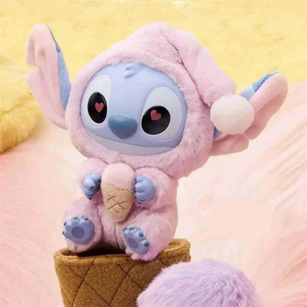 Labubustitch
