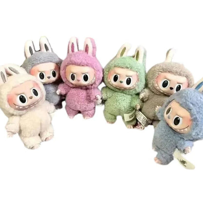 Labubu