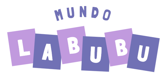 Mundo Labubu